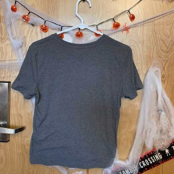 Pink Victoria secret shirt - Picture 5 of 5